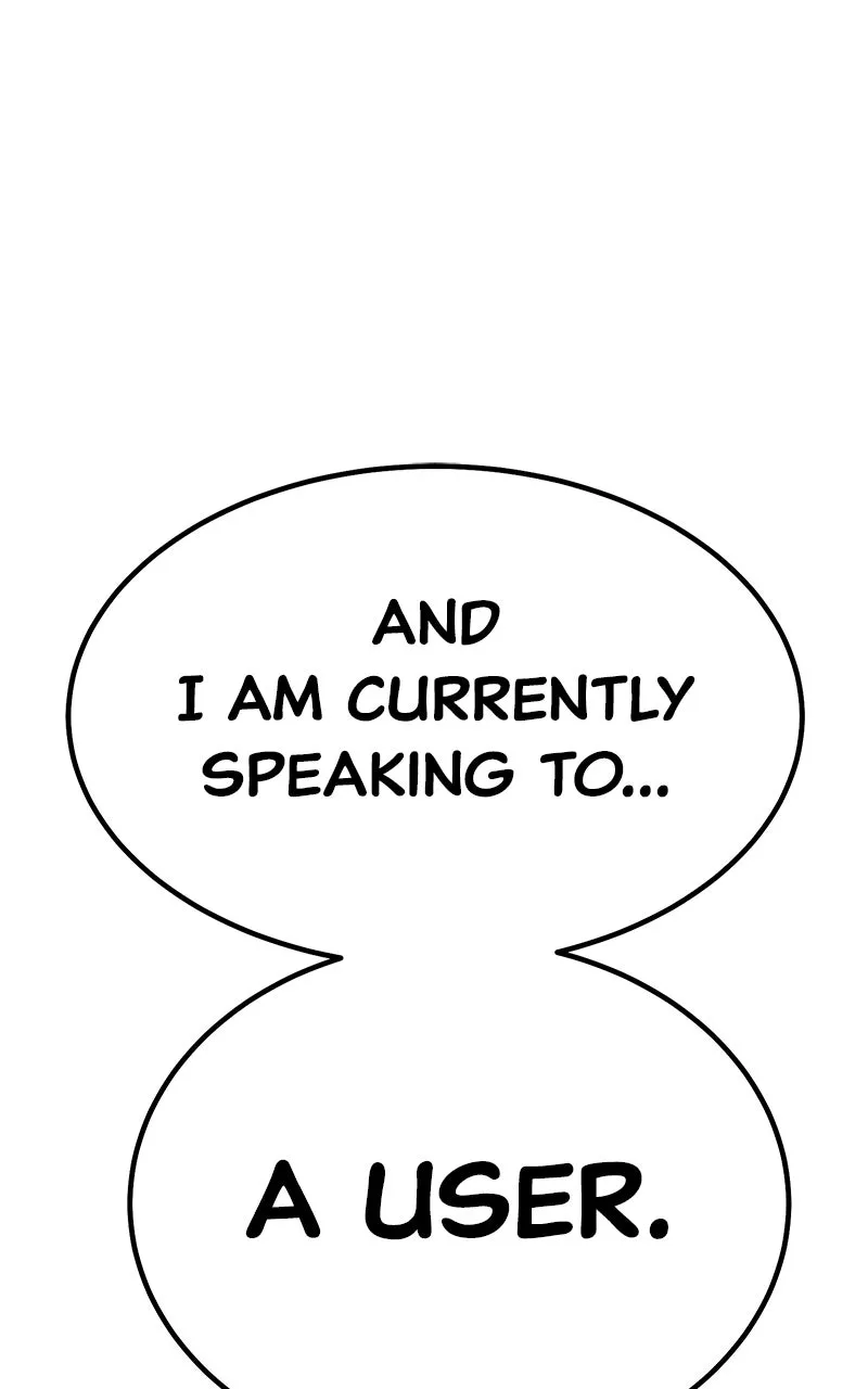 +99 ReinforcedWooden Stick Chapter 189 page 309 - 