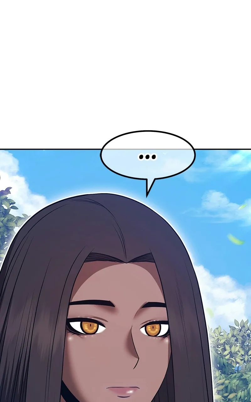+99 ReinforcedWooden Stick Chapter 189 page 313 - 