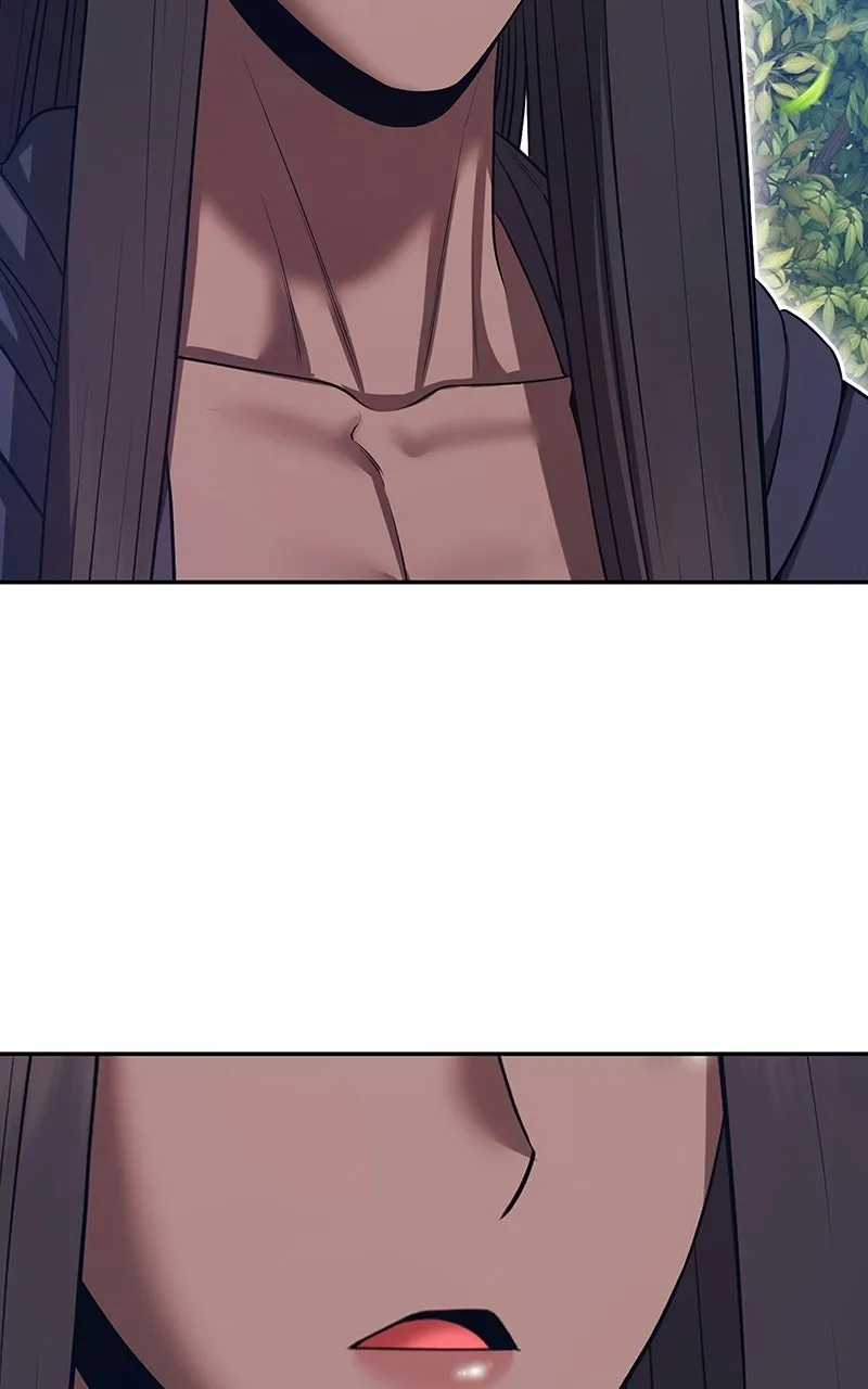 +99 ReinforcedWooden Stick Chapter 189 page 314 - 