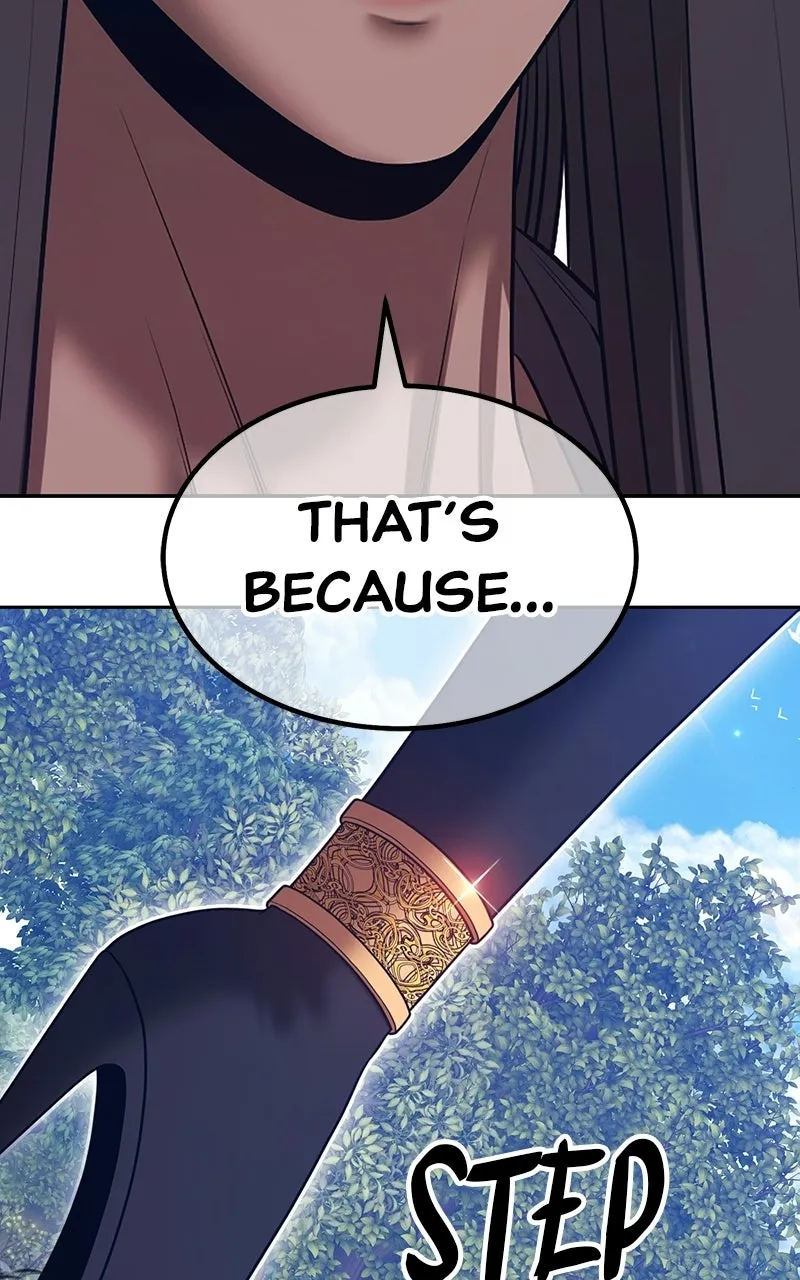 +99 ReinforcedWooden Stick Chapter 189 page 315 - 