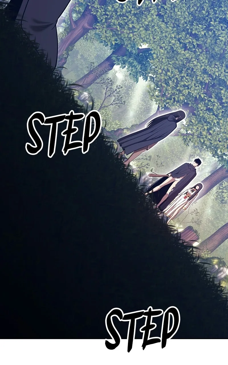 +99 ReinforcedWooden Stick Chapter 189 page 316 - 