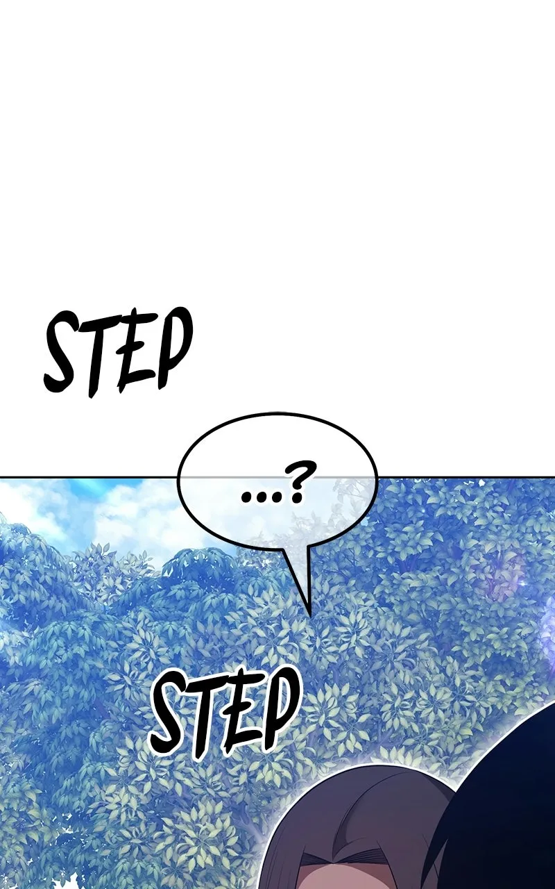 +99 ReinforcedWooden Stick Chapter 189 page 317 - 