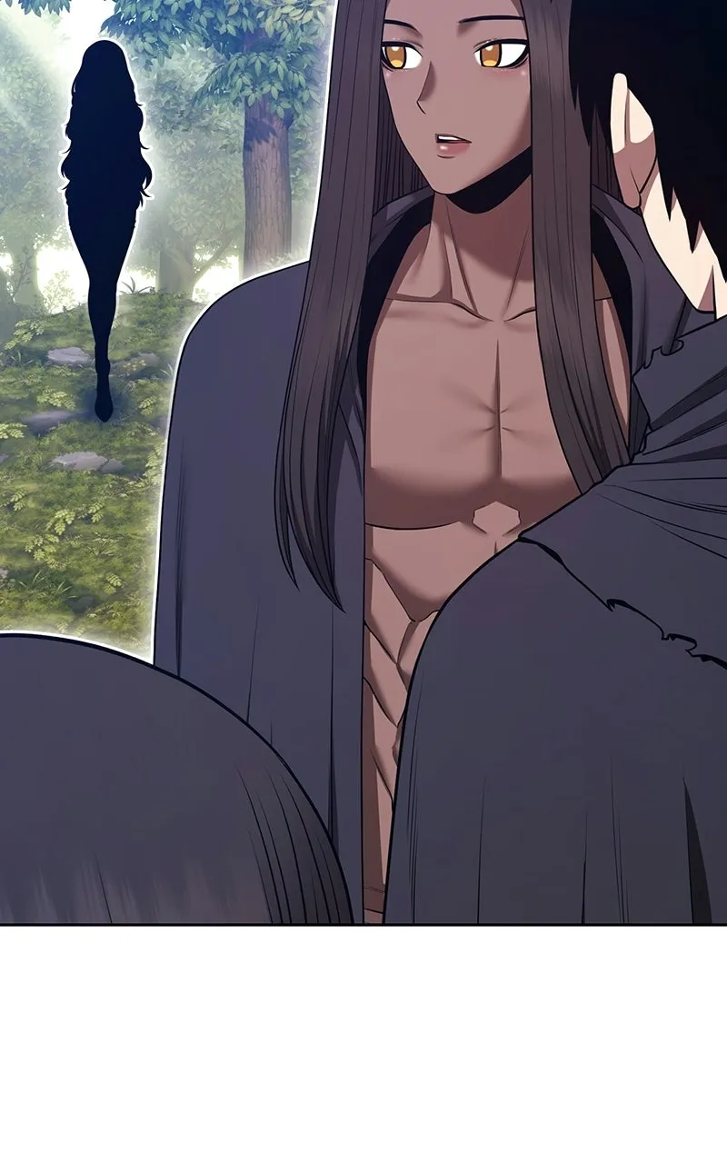 +99 ReinforcedWooden Stick Chapter 189 page 318 - 