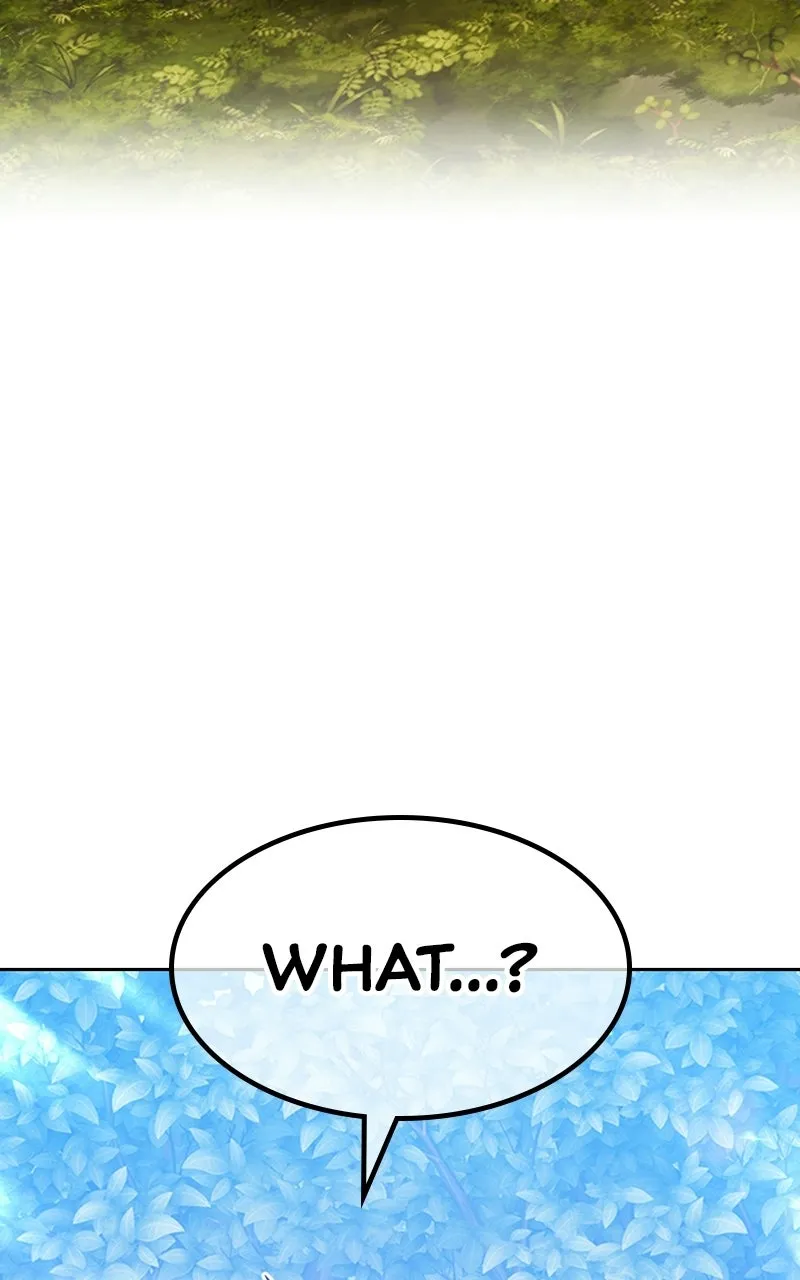 +99 ReinforcedWooden Stick Chapter 189 page 322 - 
