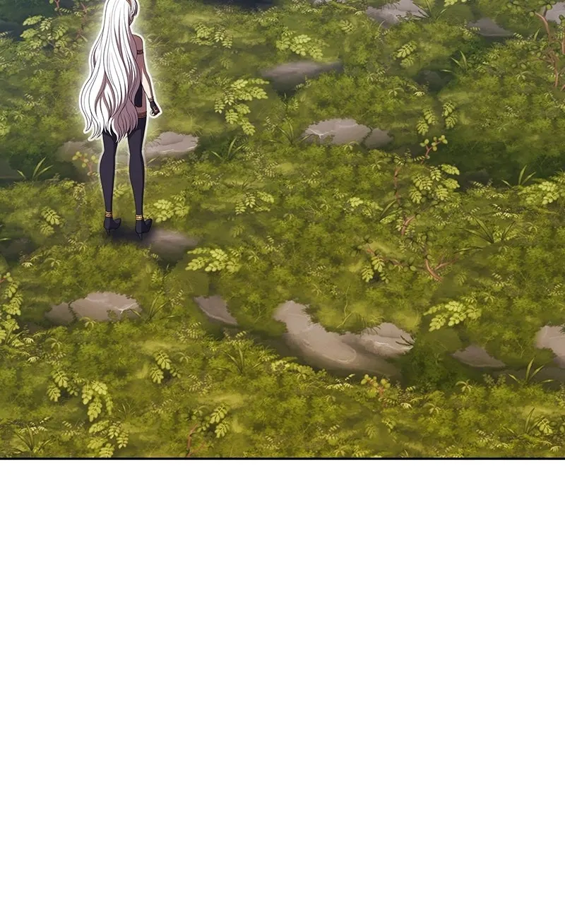 +99 ReinforcedWooden Stick Chapter 189 page 326 - 