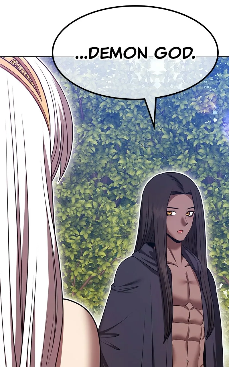 +99 ReinforcedWooden Stick Chapter 189 page 327 - 