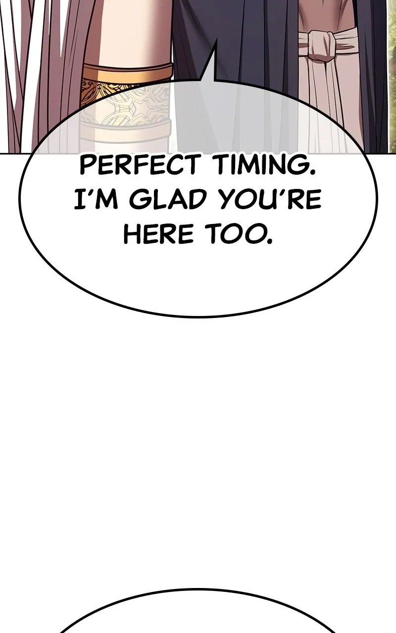 +99 ReinforcedWooden Stick Chapter 189 page 328 - 