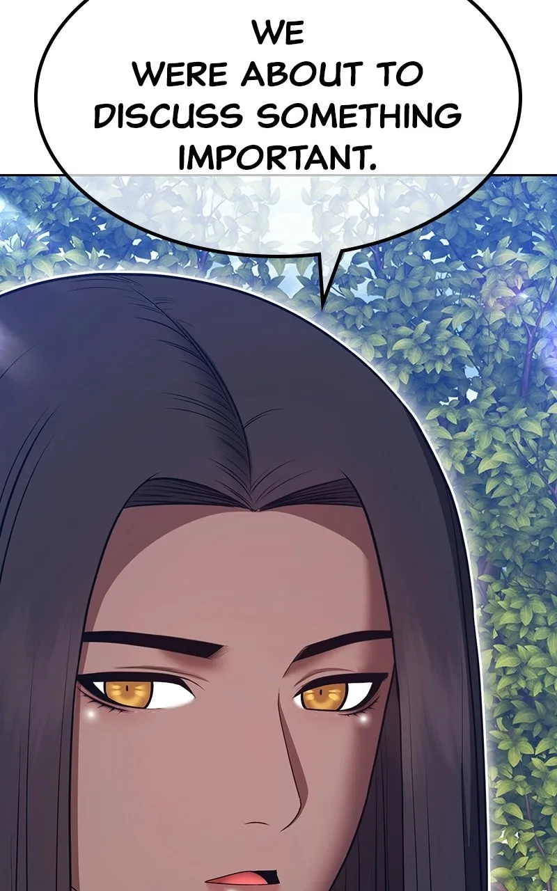 +99 ReinforcedWooden Stick Chapter 189 page 329 - 