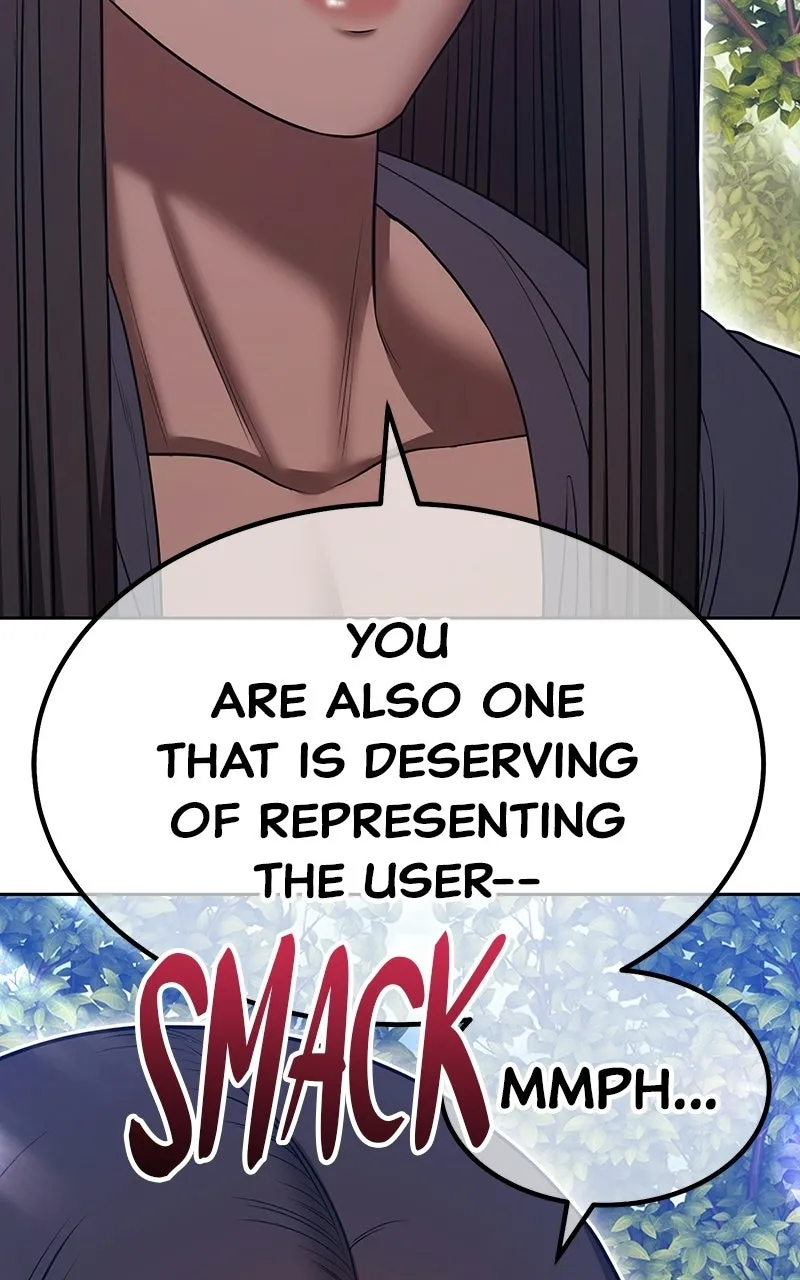 +99 ReinforcedWooden Stick Chapter 189 page 330 - 