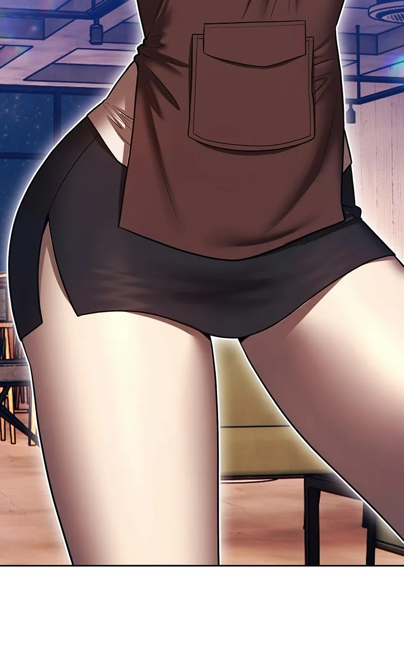 +99 ReinforcedWooden Stick Chapter 189 page 34 - 
