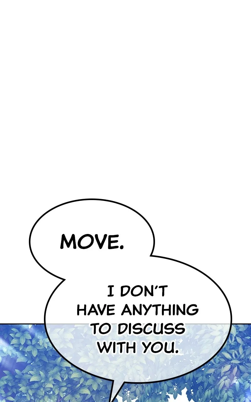 +99 ReinforcedWooden Stick Chapter 189 page 332 - 