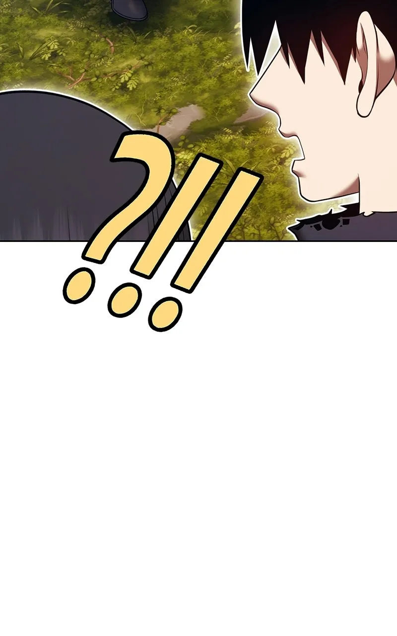 +99 ReinforcedWooden Stick Chapter 189 page 334 - 