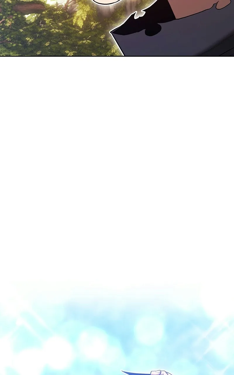+99 ReinforcedWooden Stick Chapter 189 page 340 - 