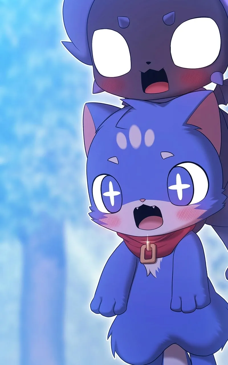 +99 ReinforcedWooden Stick Chapter 189 page 345 - 