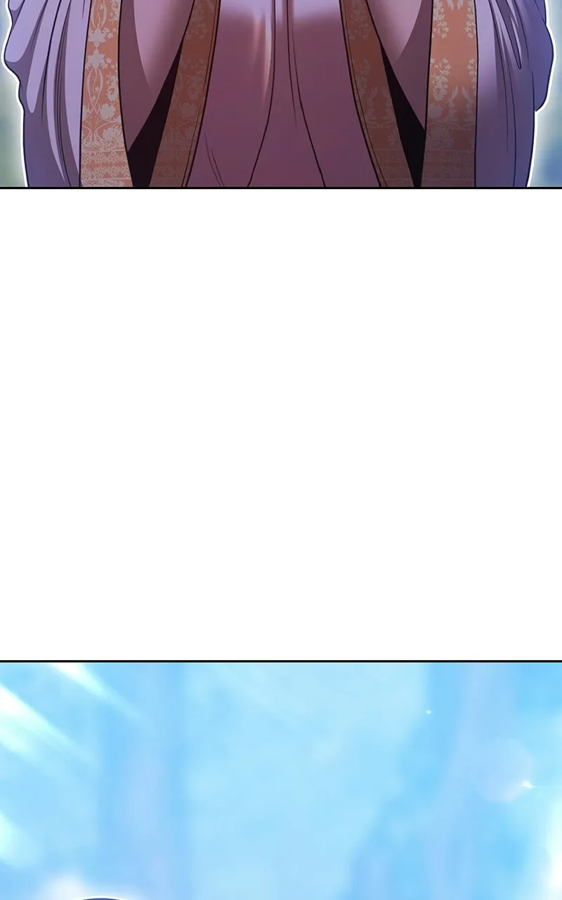 +99 ReinforcedWooden Stick Chapter 189 page 348 - 