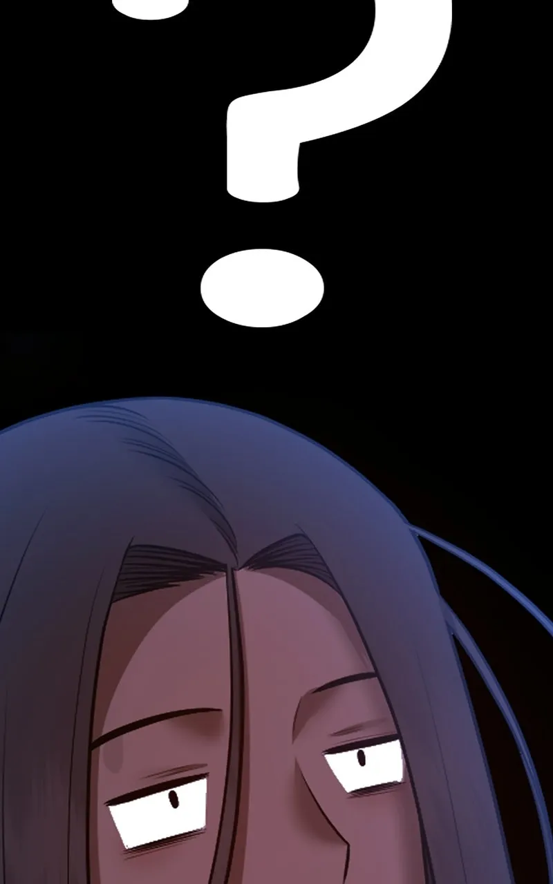 +99 ReinforcedWooden Stick Chapter 189 page 351 - 