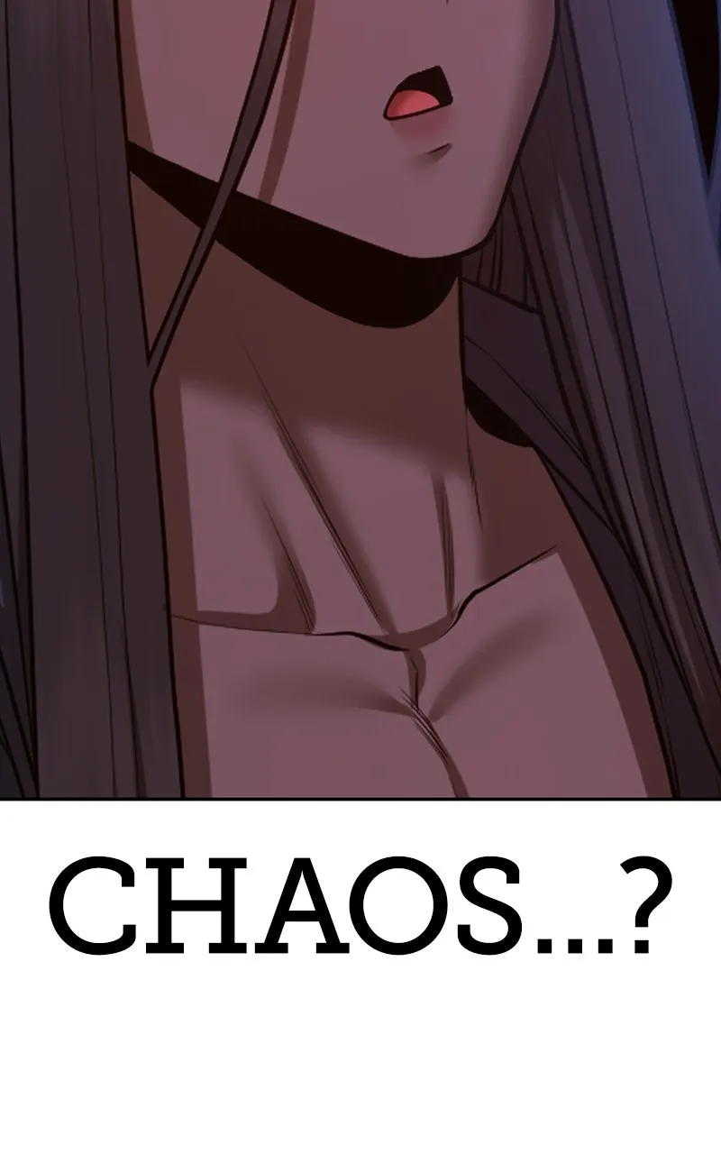 +99 ReinforcedWooden Stick Chapter 189 page 352 - 