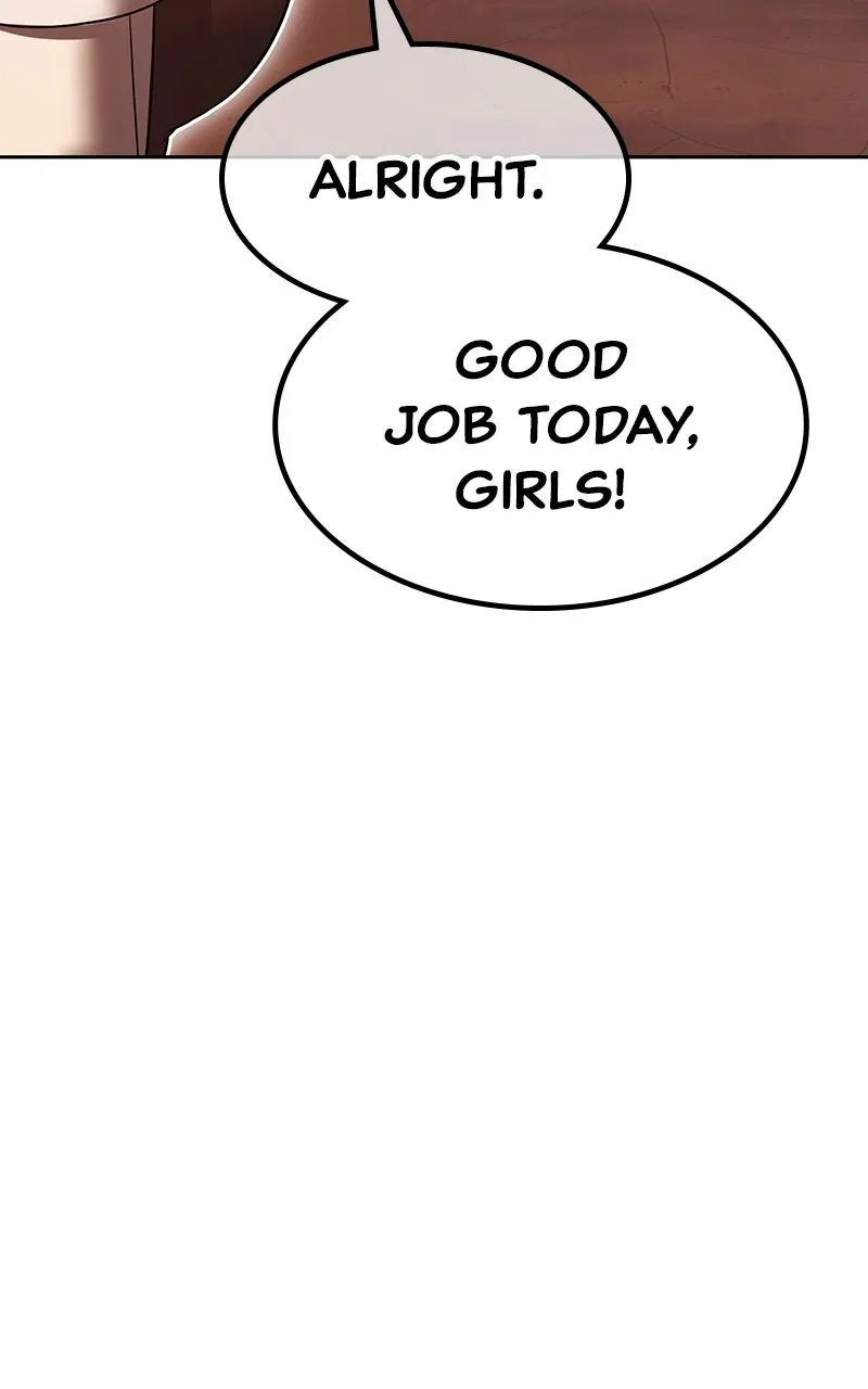 +99 ReinforcedWooden Stick Chapter 189 page 37 - 