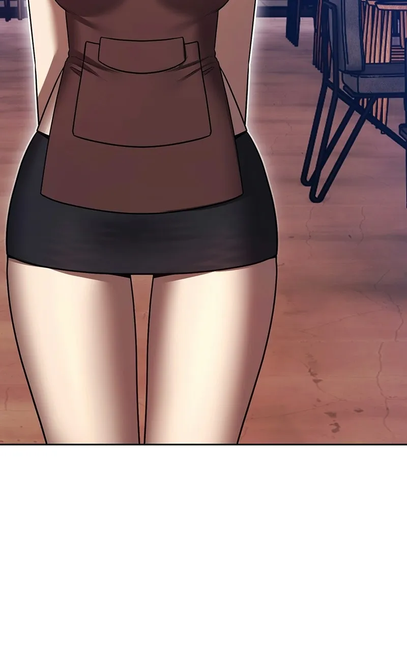+99 ReinforcedWooden Stick Chapter 189 page 39 - 