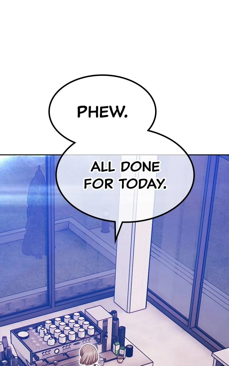 +99 ReinforcedWooden Stick Chapter 189 page 40 - 