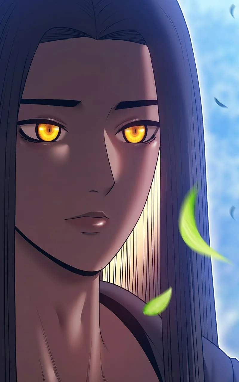 +99 ReinforcedWooden Stick Chapter 189 page 5 - 