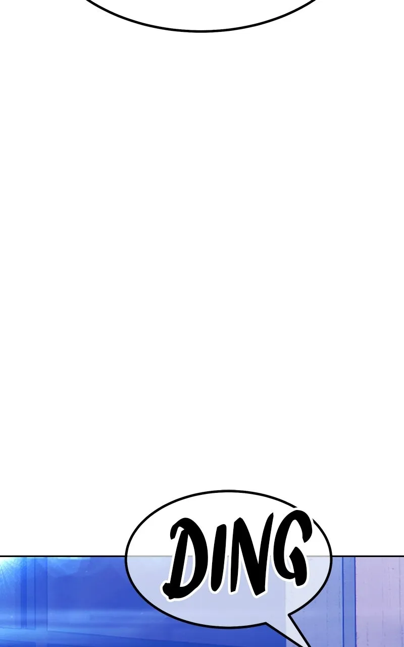 +99 ReinforcedWooden Stick Chapter 189 page 42 - 