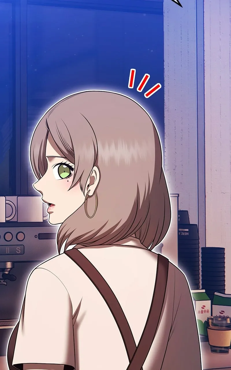 +99 ReinforcedWooden Stick Chapter 189 page 43 - 