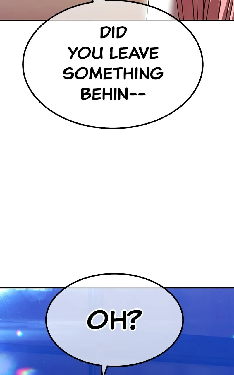 +99 ReinforcedWooden Stick Chapter 189 page 46 - 