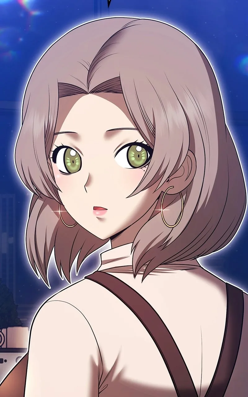 +99 ReinforcedWooden Stick Chapter 189 page 47 - 