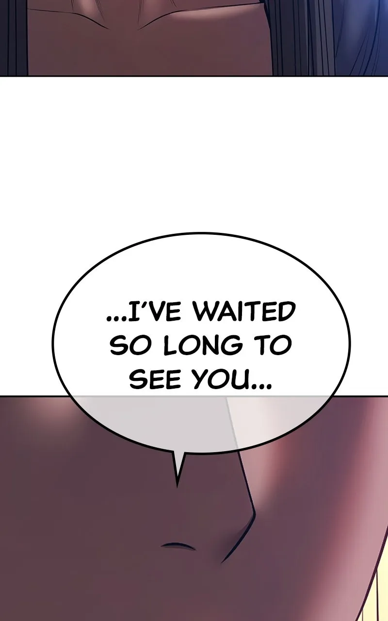 +99 ReinforcedWooden Stick Chapter 189 page 6 - 