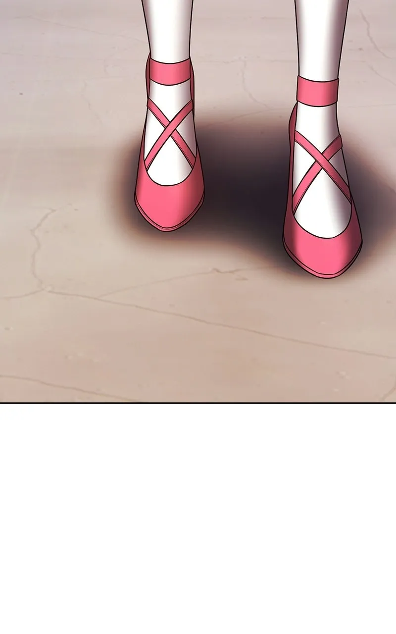 +99 ReinforcedWooden Stick Chapter 189 page 51 - 