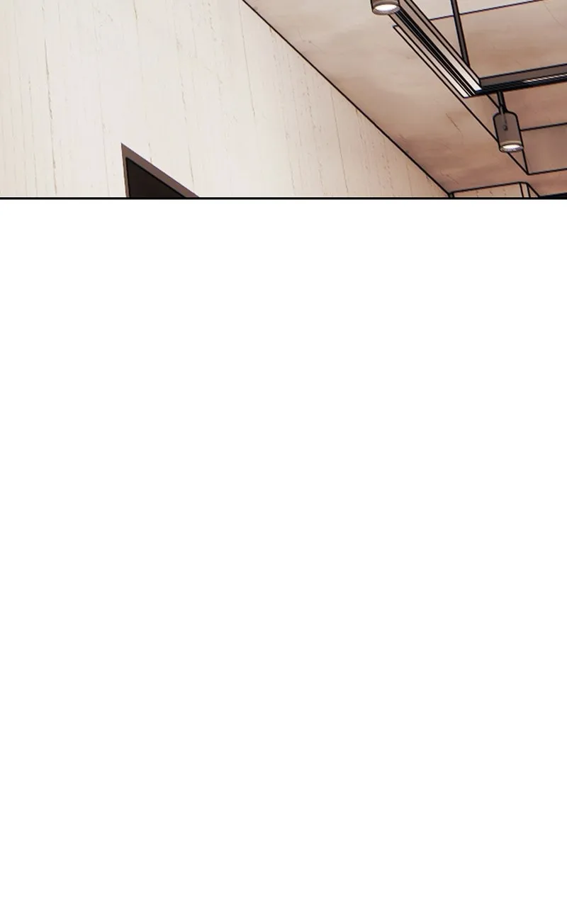 +99 ReinforcedWooden Stick Chapter 189 page 54 - 