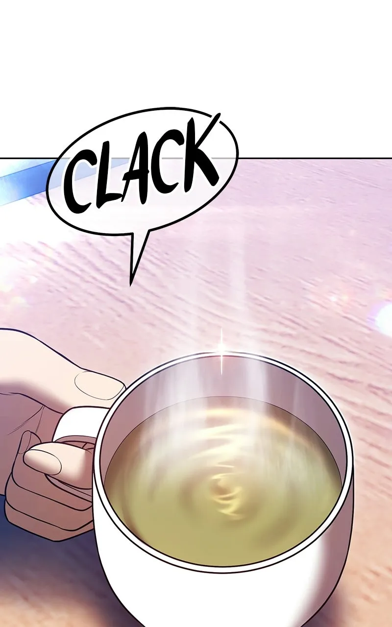 +99 ReinforcedWooden Stick Chapter 189 page 55 - 