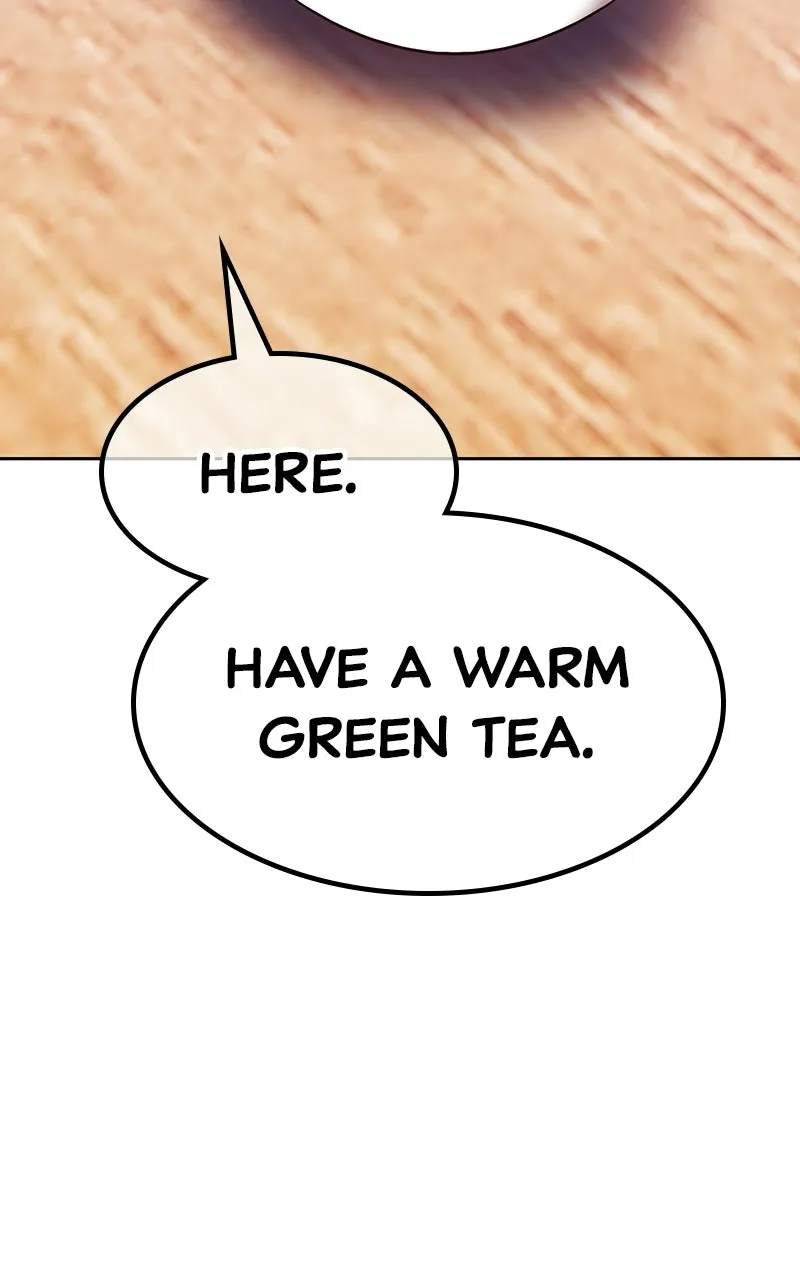 +99 ReinforcedWooden Stick Chapter 189 page 56 - 