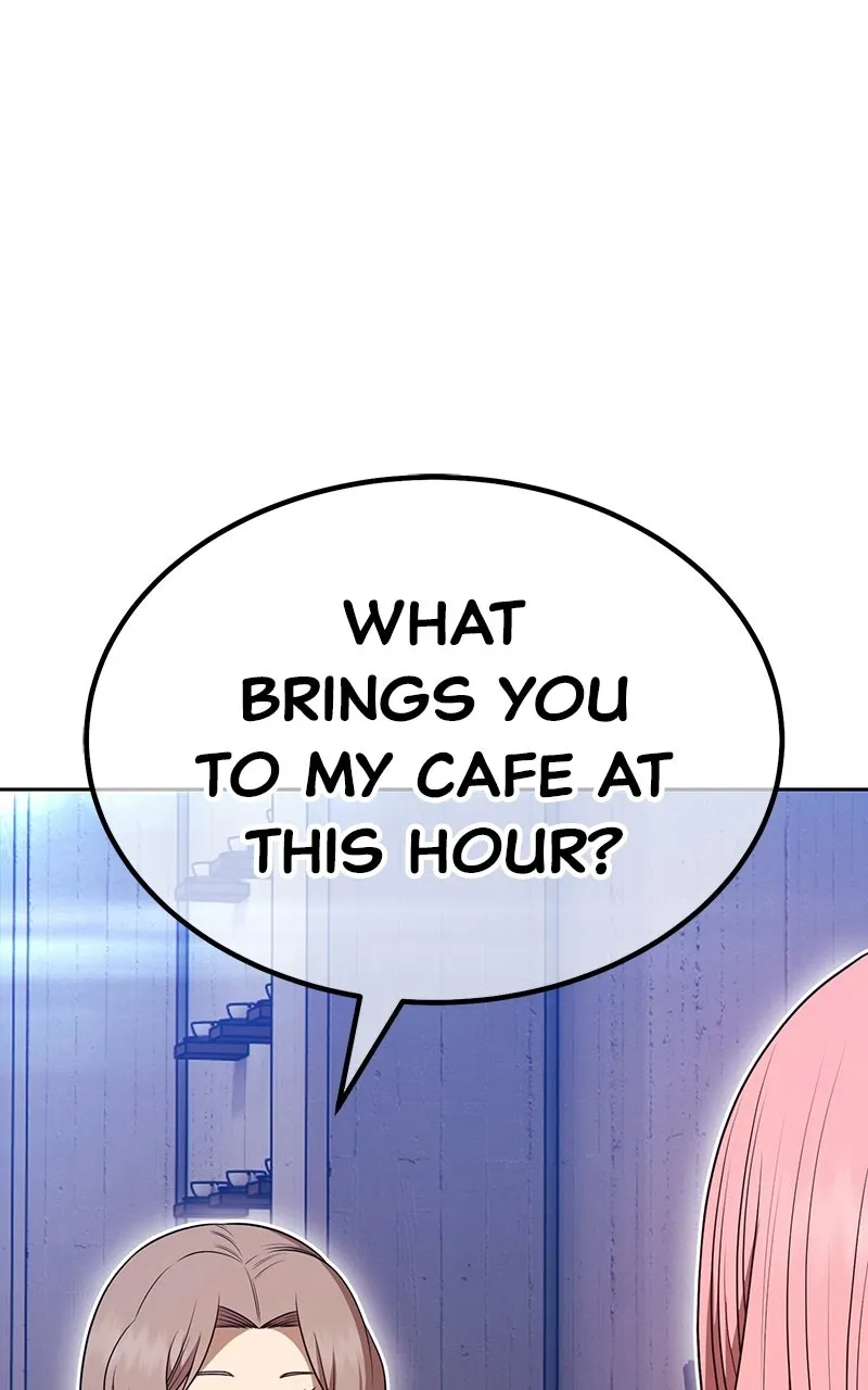 +99 ReinforcedWooden Stick Chapter 189 page 57 - 