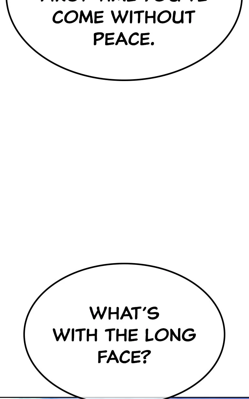 +99 ReinforcedWooden Stick Chapter 189 page 59 - 