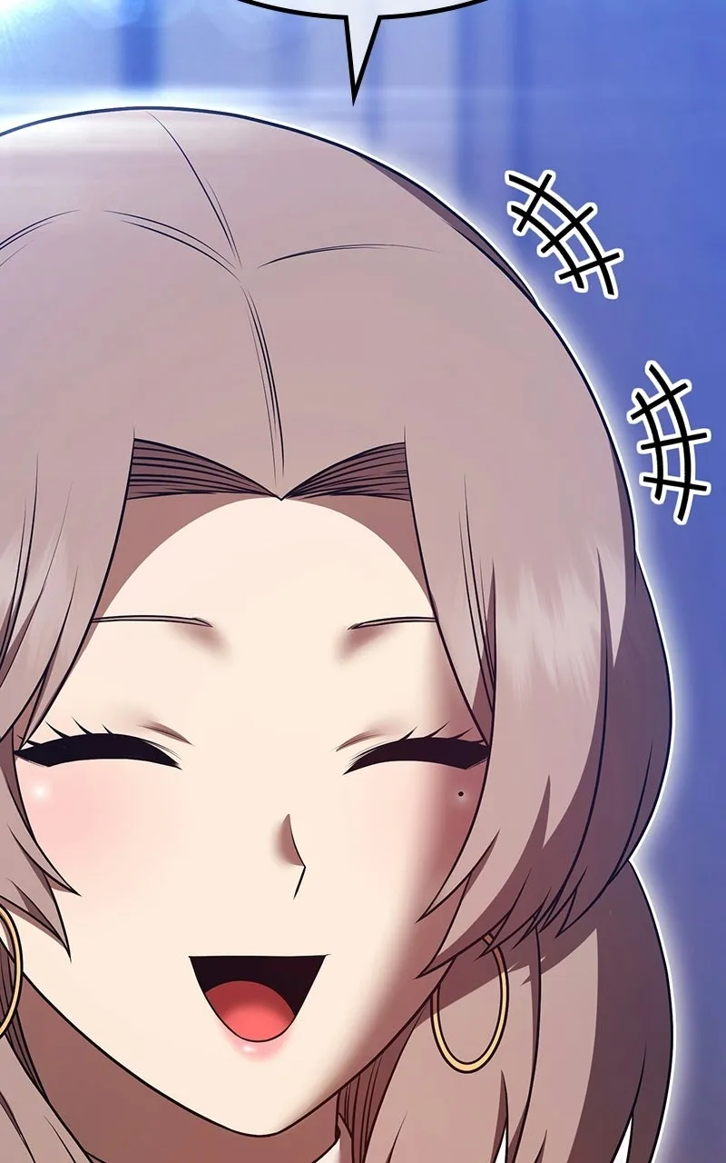 +99 ReinforcedWooden Stick Chapter 189 page 60 - 