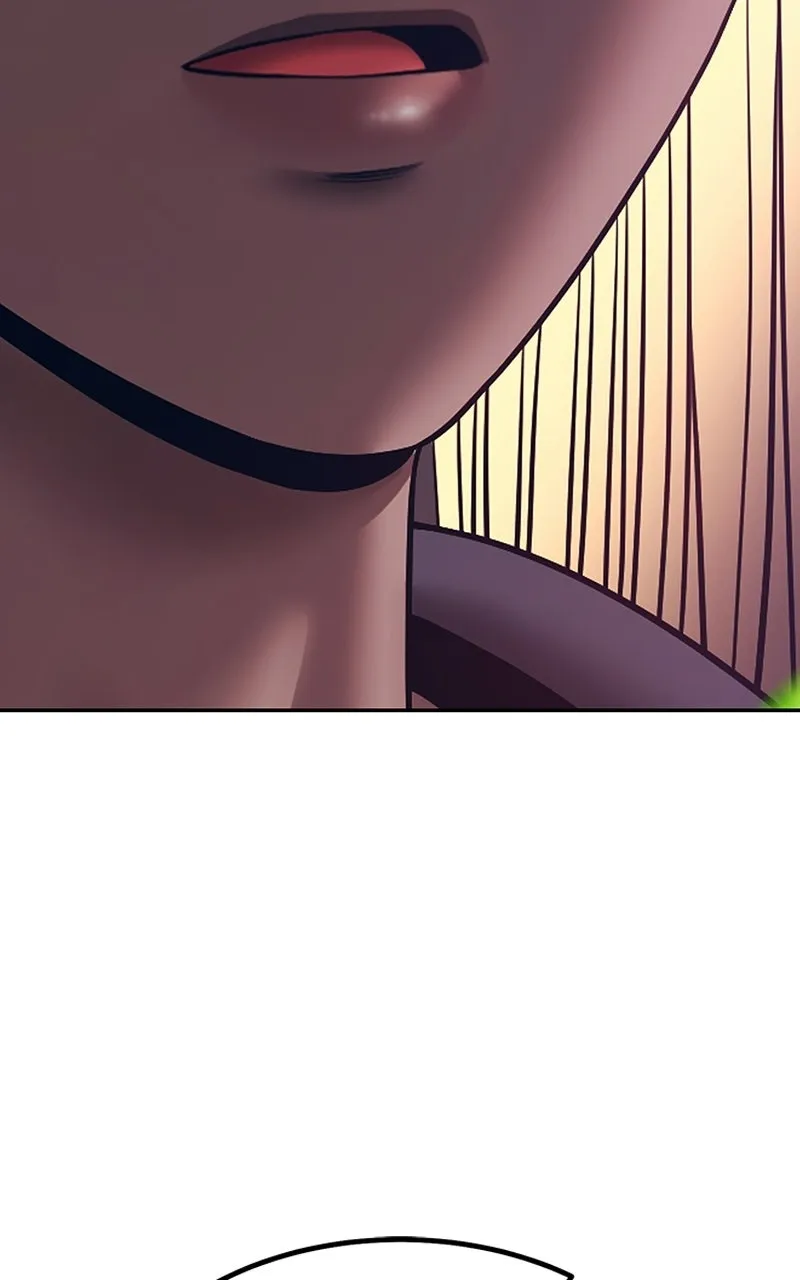 +99 ReinforcedWooden Stick Chapter 189 page 7 - 