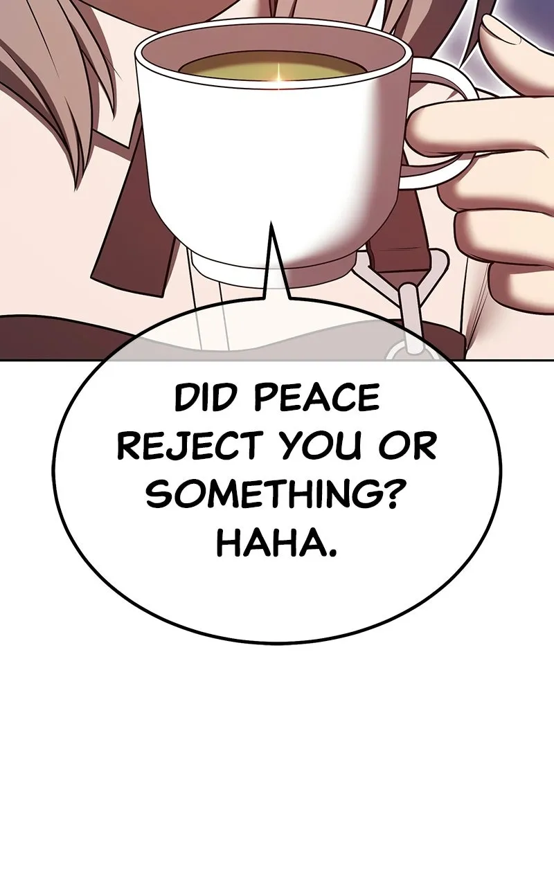 +99 ReinforcedWooden Stick Chapter 189 page 61 - 