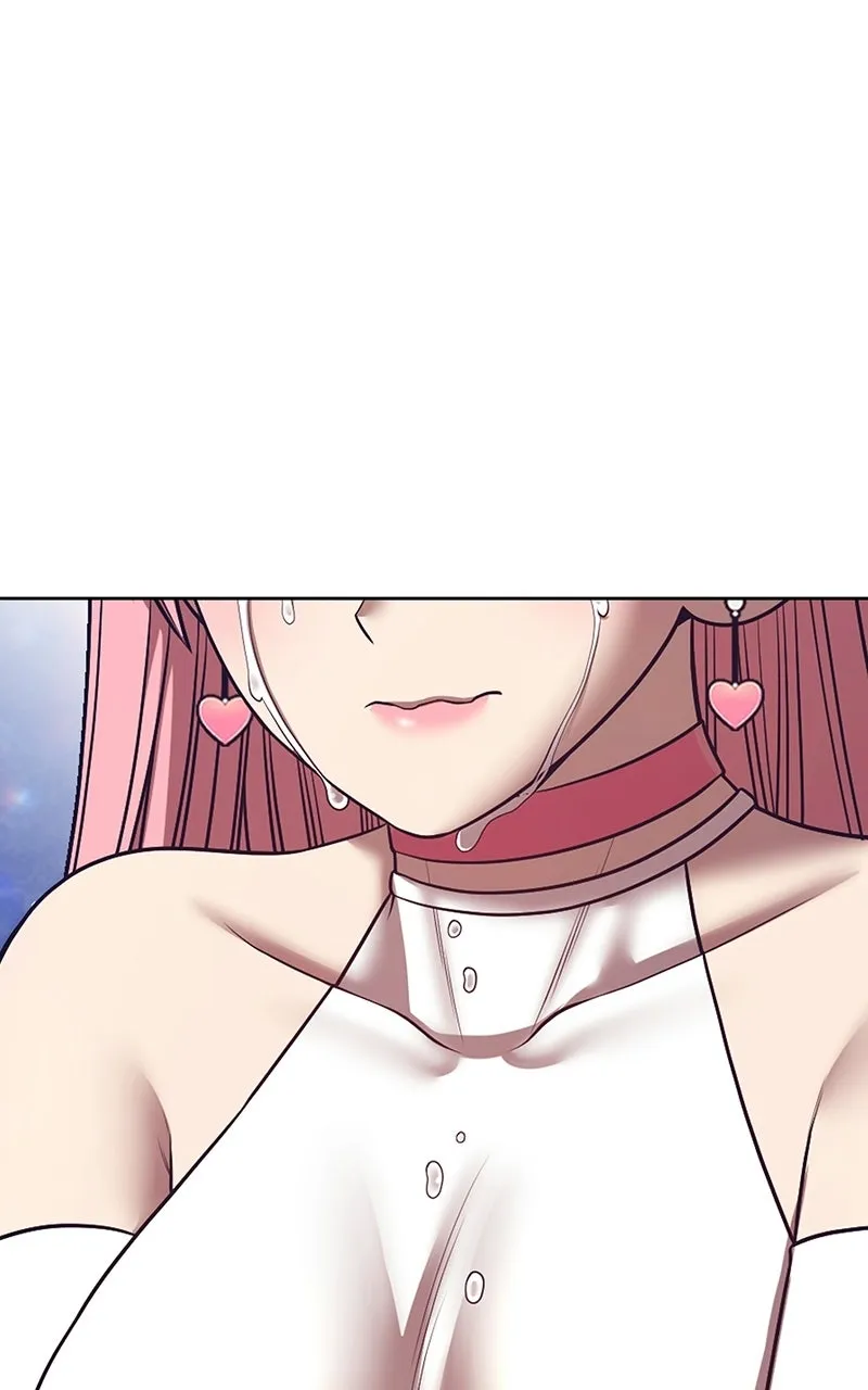 +99 ReinforcedWooden Stick Chapter 189 page 62 - 