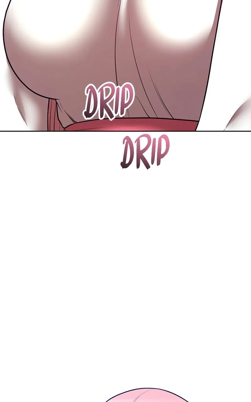 +99 ReinforcedWooden Stick Chapter 189 page 63 - 