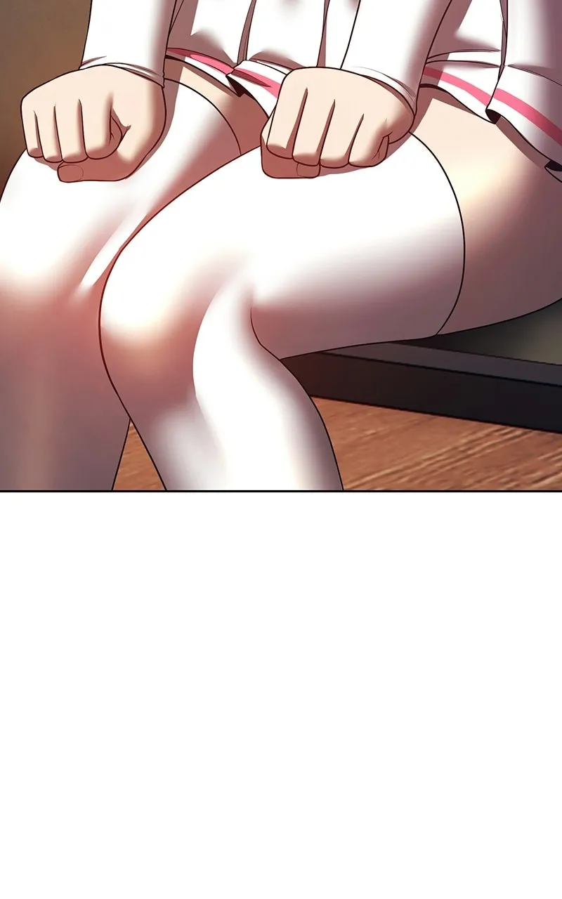 +99 ReinforcedWooden Stick Chapter 189 page 65 - 