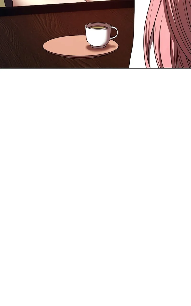 +99 ReinforcedWooden Stick Chapter 189 page 67 - 