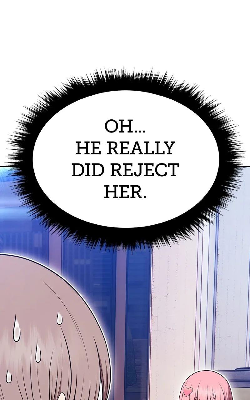 +99 ReinforcedWooden Stick Chapter 189 page 68 - 