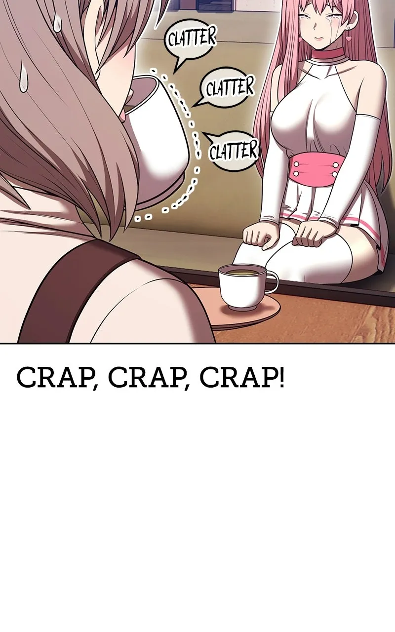 +99 ReinforcedWooden Stick Chapter 189 page 69 - 