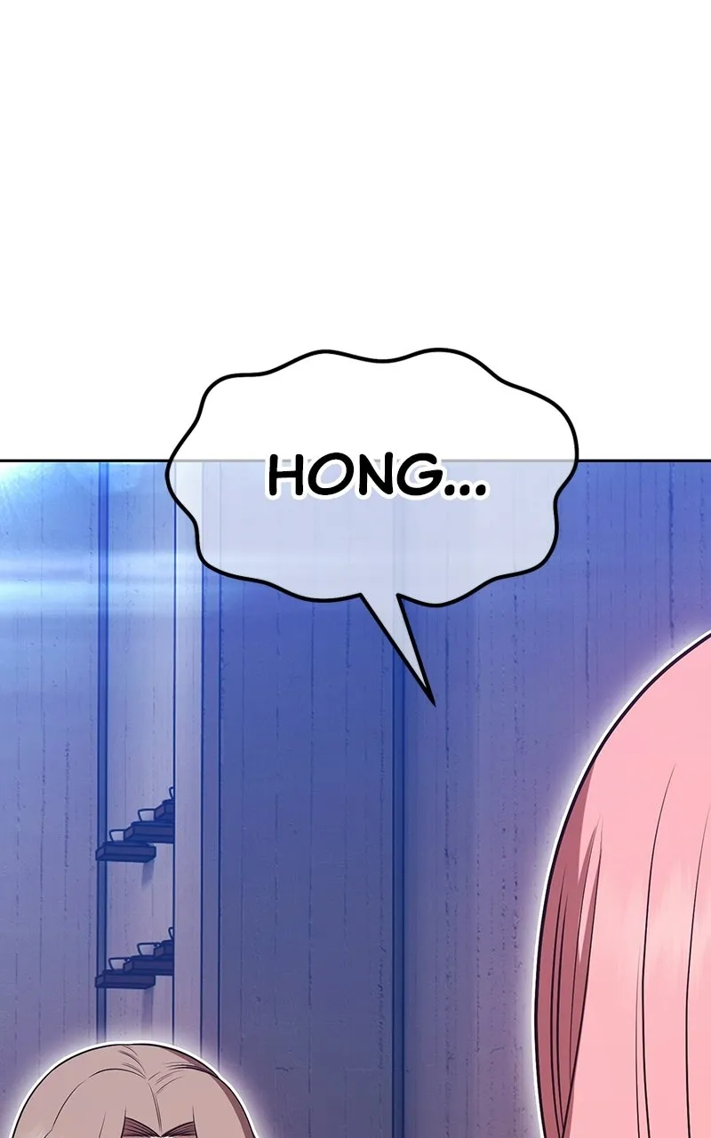 +99 ReinforcedWooden Stick Chapter 189 page 70 - 