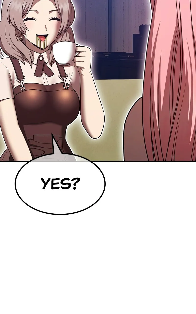 +99 ReinforcedWooden Stick Chapter 189 page 71 - 