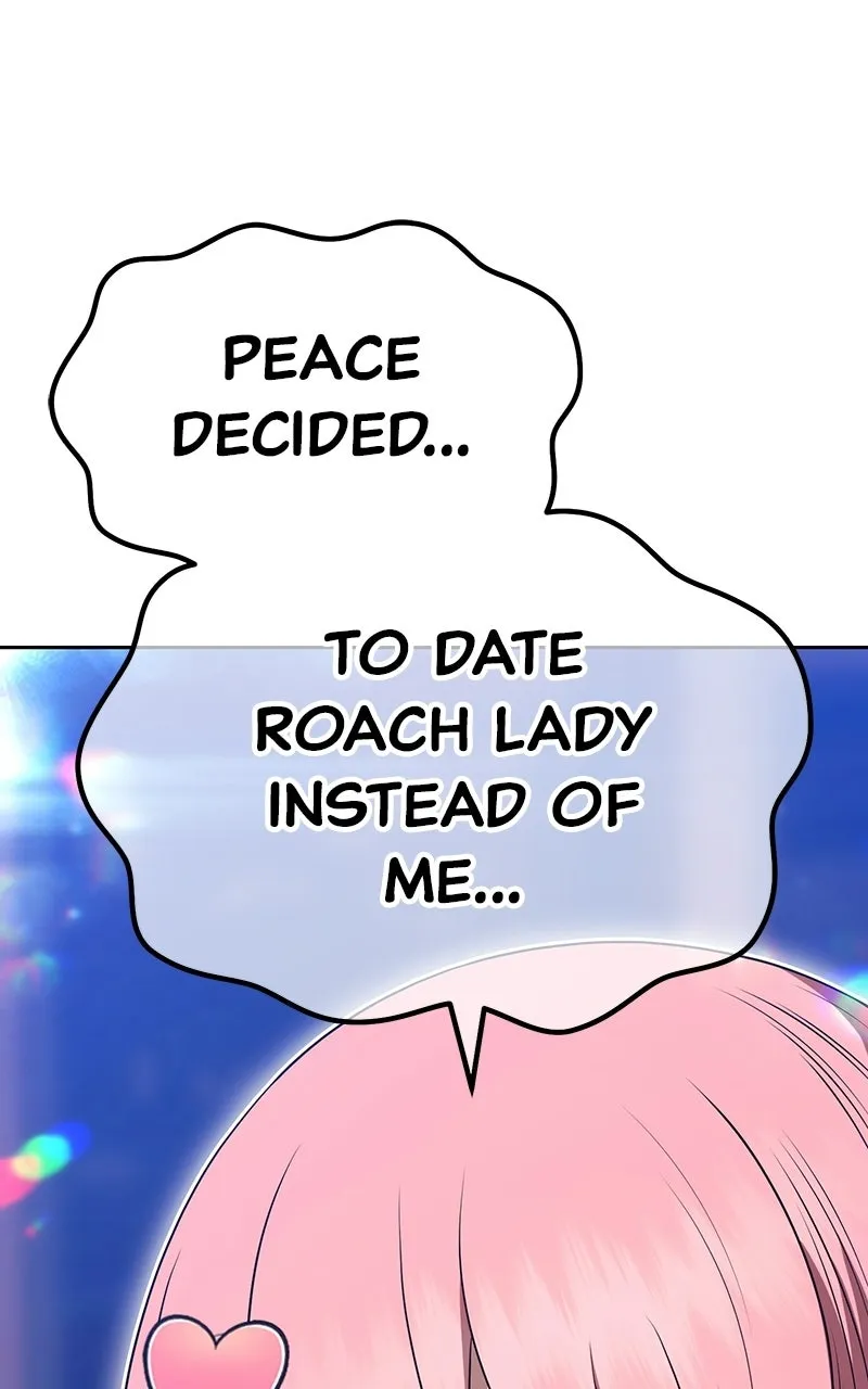 +99 ReinforcedWooden Stick Chapter 189 page 72 - 