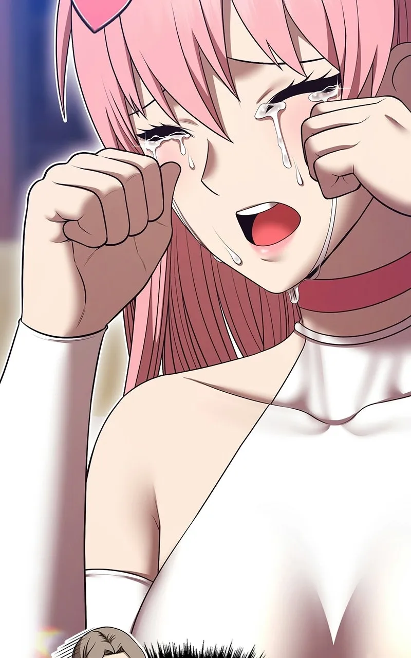 +99 ReinforcedWooden Stick Chapter 189 page 73 - 