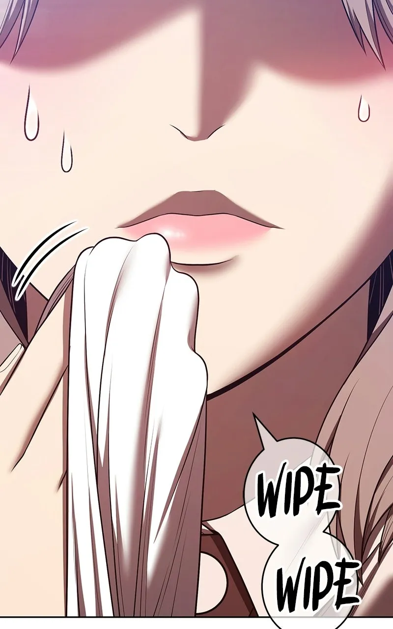 +99 ReinforcedWooden Stick Chapter 189 page 75 - 